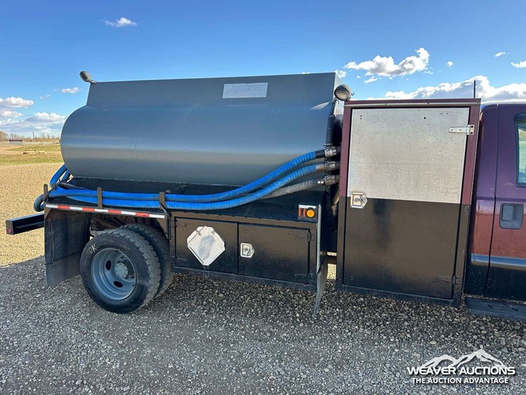 2009-ford-f550-xlt-image-31