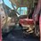 2007-peterbilt-387-image-20