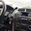 2018-ford-explorer-image-16