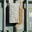 20'-storage-container-image-8