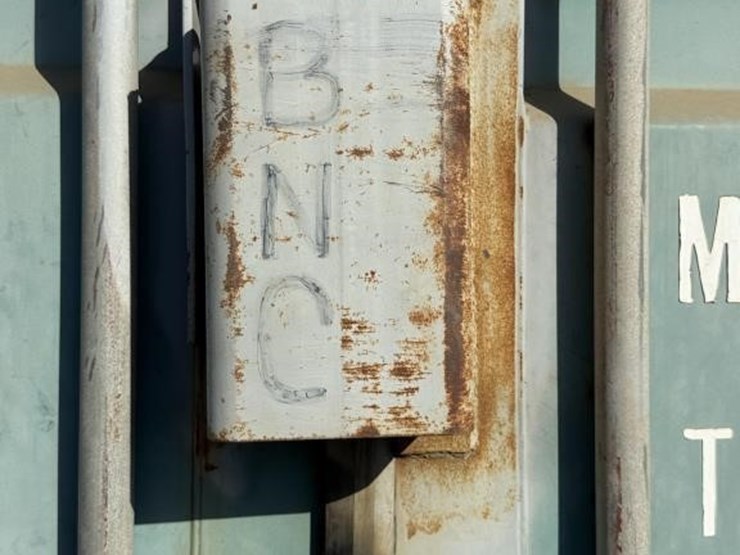 20'-storage-container-image-8
