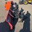 western-snow-plow-image-8