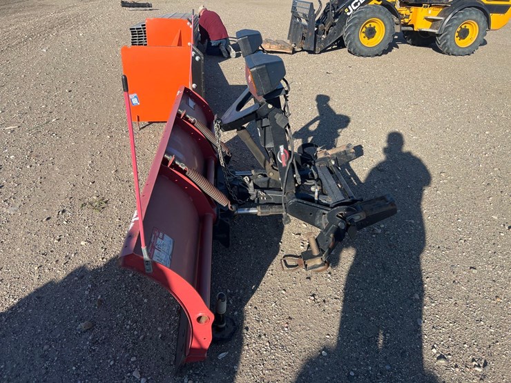 western-snow-plow-image-8