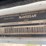 #127-•-1997-international-s/a-mobile-home-toter-(has-mi.-title)-(kingsford,-mi)-image-75