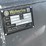 #2006-•-wolverine-skid-steer-brush-cutter-attachment-image-14