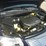 2014-chrysler-town-&-country-image-13