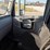 2016-freightliner-columbia-120-image-51