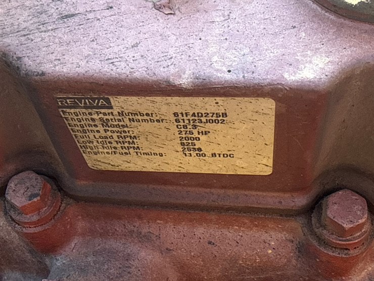 kobelco-sk300-lc-image-27