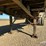 king-lode-image-11