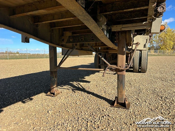 king-lode-image-11