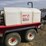 2020-multiquip-wt5c-image-4