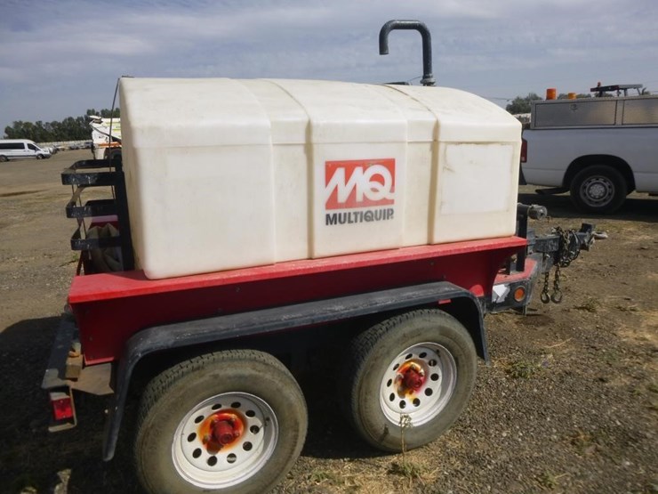 2020-multiquip-wt5c-image-4
