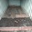 8'x20'-shipping-container-image-5