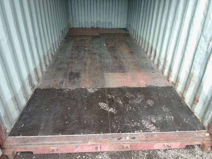 8'x20'-shipping-container-image-5
