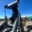 2000-john-deere-660-image-24