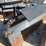 #1818-•-6'-bobcat-straight-blade-snow-plow-image-1