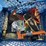#3212-•-grass-packer,-agitator,-and-more-image-13