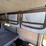 #525-•-2012-mercedes-benz-sprinter-(title-in-delay)-(green-bay,-wi)-image-88