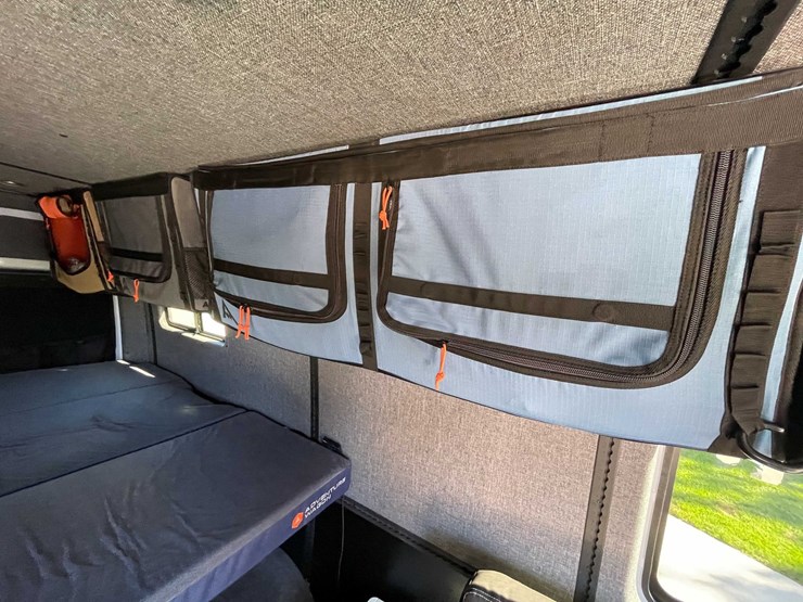 #525-•-2012-mercedes-benz-sprinter-(title-in-delay)-(green-bay,-wi)-image-88