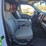 2016-ford-f150-image-27