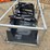 unused-2026-skid-steer-grapple-bucket-attachment-image-3