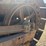 caterpillar-r2-image-19