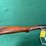 winchester-mdl.12-12ga-shotgun-image-9