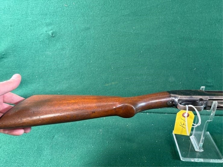 winchester-mdl.12-12ga-shotgun-image-9