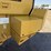 2019-caterpillar-930m-image-37