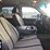 2014-chevrolet-silverado-2500hd-image-17