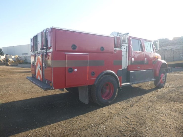 1993-international-4800-image-3