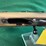 cz-mdl.527-7.62x39mm-rifle-image-16