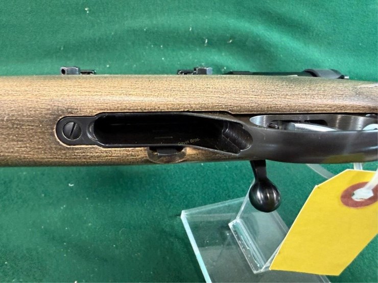 cz-mdl.527-7.62x39mm-rifle-image-16