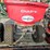 #2139-•-chapin-lawn-spreader-image-6