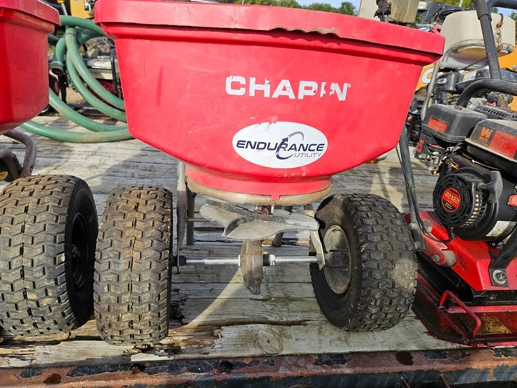 #2139-•-chapin-lawn-spreader-image-6