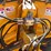 #1785-•-2012-mb-msv-multi-service-vehicle-image-68