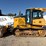 deere-650k-lgp-image-2