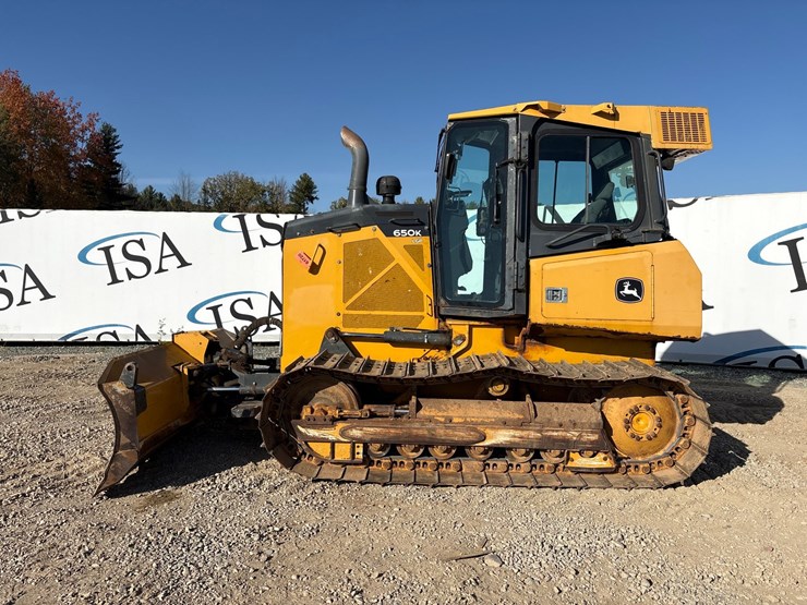 deere-650k-lgp-image-2