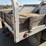 2006-chevrolet-3500-image-35