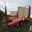 new-holland-1033-image-5