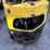hyster-s6.0ft-image-14