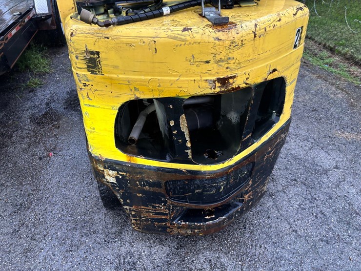 hyster-s6.0ft-image-14