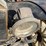 ford-model-t-image-40
