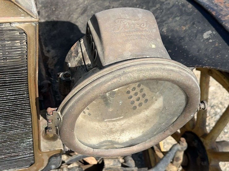 ford-model-t-image-40