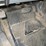 2012-ford-f450-image-37