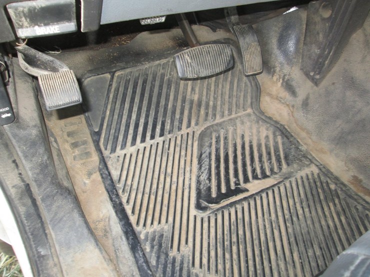 2012-ford-f450-image-37