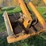 #423-•-mckenzie-3-point-articulating-brush-mower-(frederic,-wi)-image-16