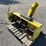 john-deere-1575-image-2