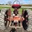 #435-•-farmall-h-tractor-(denmark-wi)-image-5