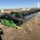2013-john-deere-635f-image-20